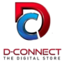 dconnectdigital.com
